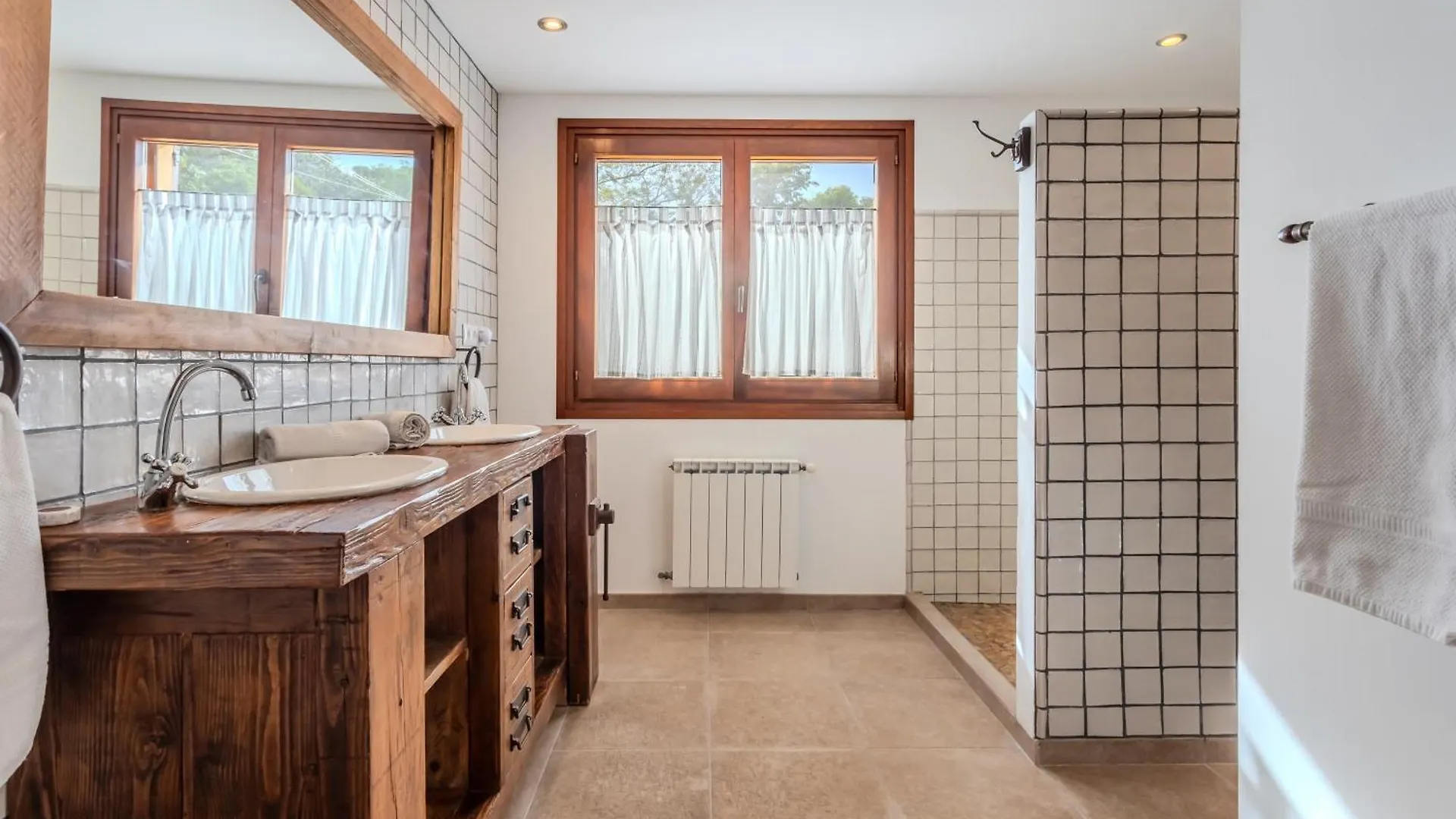 Semesterbostad Villa La Veleta On Costa Brava Begur